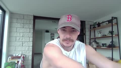 Alex online show from December 7, 2024, 11:45 pm