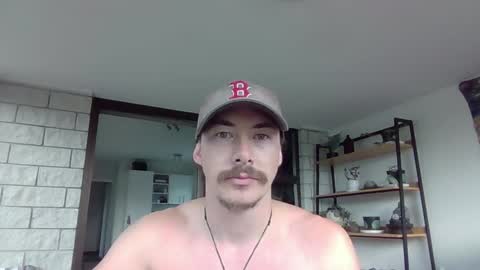 Alex online show from December 9, 2024, 4:12 am