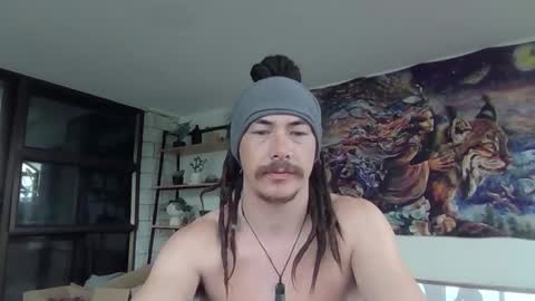 Alex online show from December 14, 2024, 11:01 pm