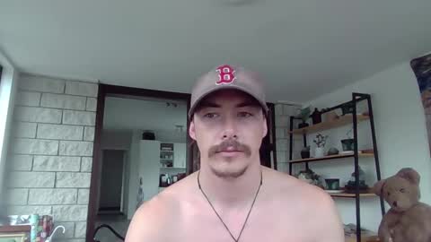 Alex online show from December 15, 2024, 2:08 am