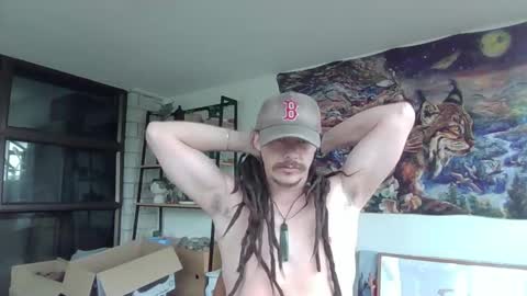 Alex online show from December 16, 2024, 4:02 am