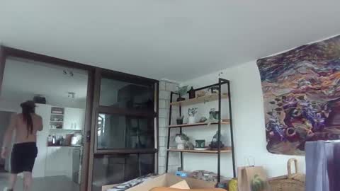 Alex online show from December 21, 2024, 6:52 am