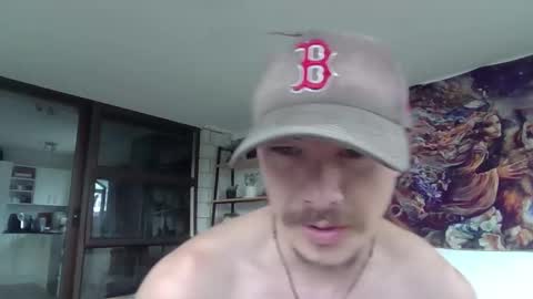 Alex online show from December 22, 2024, 2:49 am