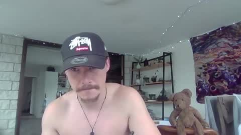 Alex online show from December 29, 2024, 3:22 am