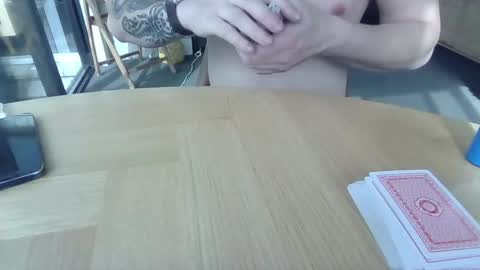 Alex online show from January 31, 2025, 4:47 am