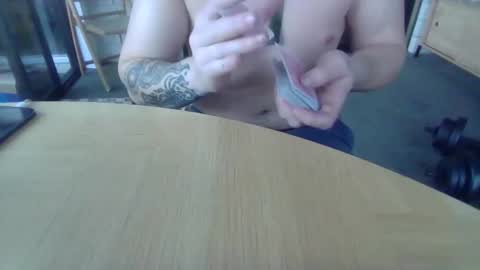 Alex online show from February 18, 2025, 4:58 am