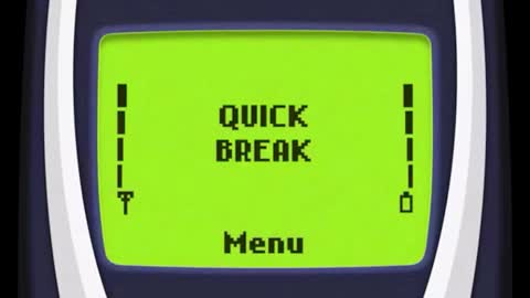 Alex online show from October 9, 2025, 4:43 am