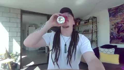 Alex online show from November 3, 2025, 3:41 am