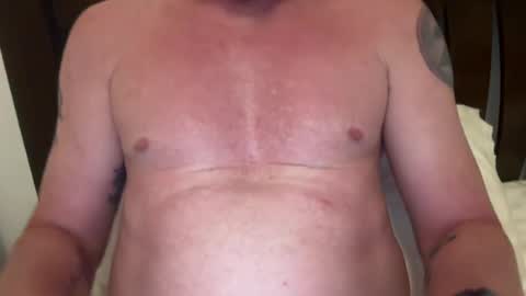 alexx99xx99 online show from July 17, 2026, 12:12 pm