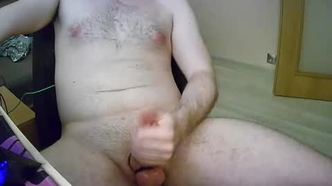 alexx_998 online show from May 6, 2026, 7:52 pm