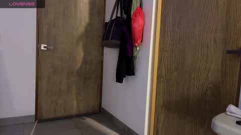 Snapshot of alexx_loraxx chatting on February 25, 2025, 4:14 am Ivan Drago online show from February 25, 2025, 4:14 am