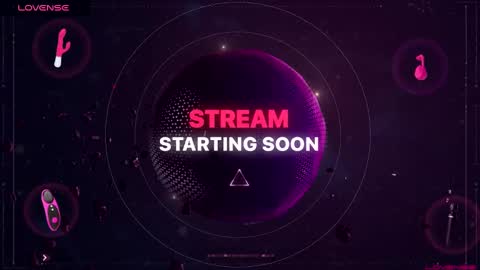 Snapshot of alexx_loraxx chatting on September 10, 2025, 10:04 am Ivan Drago online show from September 10, 2025, 10:04 am