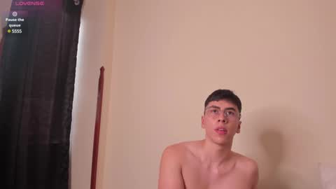 Snapshot of alexx_oconor chatting on February 20, 2025, 3:52 pm Alex Oconnor online show from February 20, 2025, 3:52 pm