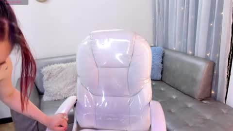 Alexx online show from December 30, 2024, 7:42 pm