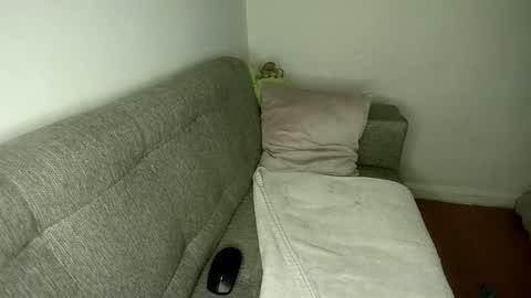 Alexa online show from February 5, 2025, 1:04 am