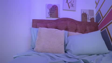 Snapshot of alexxa_cutie chatting on June 3, 2026, 2:33 pm Alexxa online show from June 3, 2026, 2:33 pm
