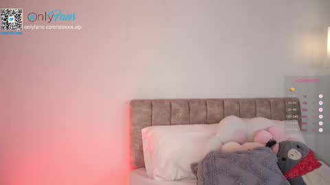     online show from January 9, 2026, 11:28 pm