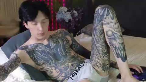 Snapshot of alexxone_ chatting on June 14, 2026, 12:51 pm Alex online show from June 14, 2026, 12:51 pm