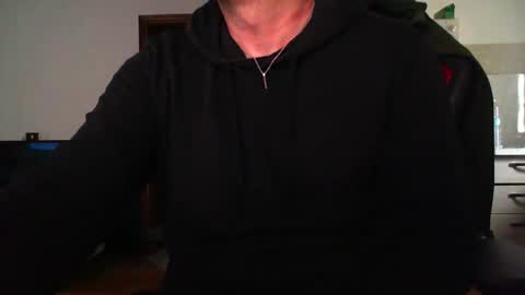 Alexxx1908 online show from March 8, 2026, 11:03 am