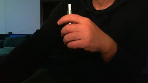 Alexxx1908 online show from March 22, 2026, 6:44 pm