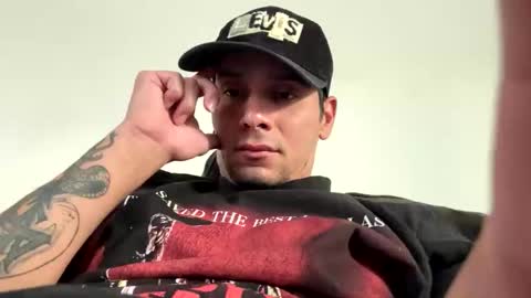 Snapshot of alexxxhotweed chatting on November 2, 2025, 9:17 pm alexxxhotweed online show from November 2, 2025, 9:17 pm