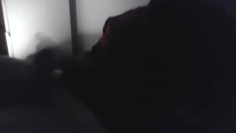 Alexxxking28 online show from March 29, 2026, 5:29 am