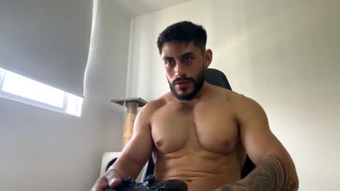 Snapshot of alexxxmachine chatting on January 27, 2025, 5:37 pm Alex freelance model instagram alex b229 online show from January 27, 2025, 5:37 pm