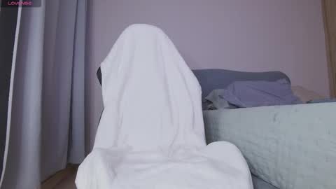 Snapshot of alexxxmachine chatting on November 20, 2025, 10:42 pm Alex freelance model instagram alex b229 online show from November 20, 2025, 10:42 pm