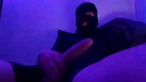 Snapshot of alexxxrosas chatting on October 5, 2025, 3:49 am alexxxrosas online show from October 5, 2025, 3:49 am