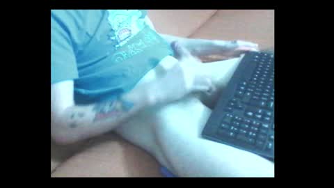 alexxxrsa online show from March 11, 2025, 8:20 pm