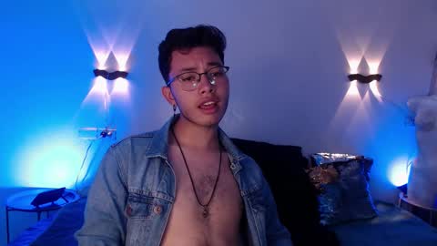 Snapshot of alexy_re chatting on November 15, 2025, 4:47 pm alexy re online show from November 15, 2025, 4:47 pm