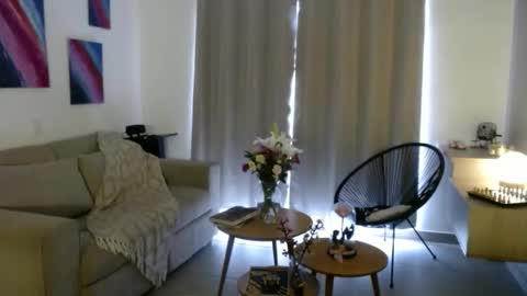 alexyferrer1 online show from March 13, 2026, 9:43 pm