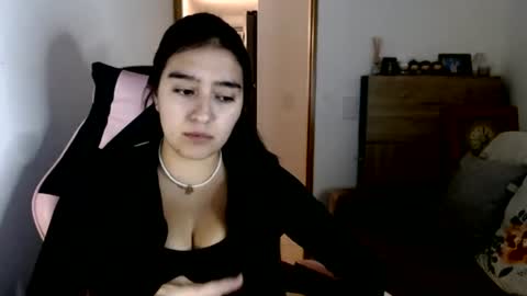 alexyferrer1 online show from July 2, 2026, 1:16 am
