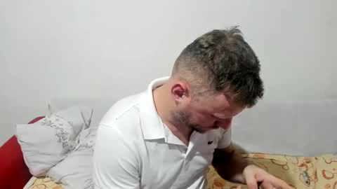 Snapshot of alexyno2020 chatting on January 28, 2025, 6:39 pm alexyno2022 ONLYFANS online show from January 28, 2025, 6:39 pm