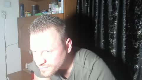 Snapshot of alexyno2020 chatting on March 9, 2025, 1:25 am alexyno2022 ONLYFANS online show from March 9, 2025, 1:25 am