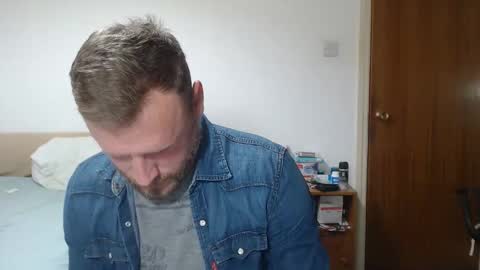 Snapshot of alexyno2020 chatting on September 8, 2025, 8:19 pm alexyno2022 ONLYFANS online show from September 8, 2025, 8:19 pm