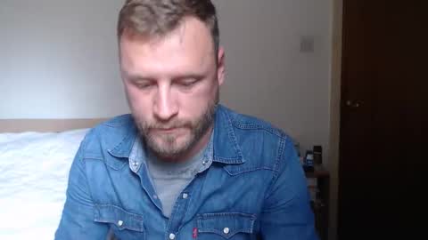 Snapshot of alexyno2020 chatting on September 9, 2025, 10:48 am alexyno2022 ONLYFANS online show from September 9, 2025, 10:48 am