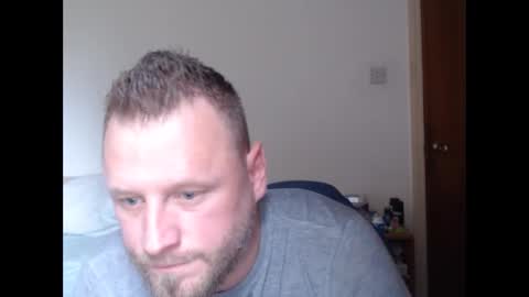 Snapshot of alexyno2020 chatting on September 15, 2025, 3:56 pm alexyno2022 ONLYFANS online show from September 15, 2025, 3:56 pm