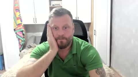 Snapshot of alexyno2020 chatting on October 10, 2025, 5:34 pm alexyno2022 ONLYFANS online show from October 10, 2025, 5:34 pm