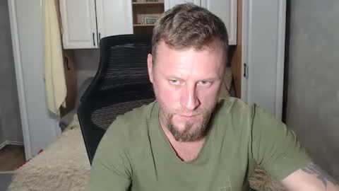 Snapshot of alexyno2020 chatting on October 11, 2025, 10:41 pm alexyno2022 ONLYFANS online show from October 11, 2025, 10:41 pm