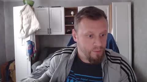 Snapshot of alexyno2020 chatting on October 22, 2025, 12:16 pm alexyno2022 ONLYFANS online show from October 22, 2025, 12:16 pm