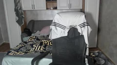 Snapshot of alexyno2020 chatting on November 14, 2025, 11:13 pm alexyno2022 ONLYFANS online show from November 14, 2025, 11:13 pm