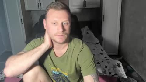 Snapshot of alexyno2020 chatting on November 23, 2025, 5:02 pm alexyno2022 ONLYFANS online show from November 23, 2025, 5:02 pm