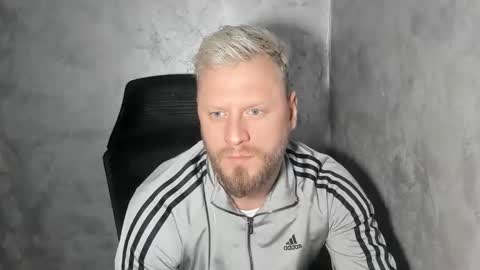 alexyno2022 ONLYFANS online show from February 27, 2026, 2:06 pm