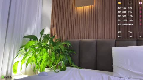 Alex York online show from January 22, 2025, 5:38 pm