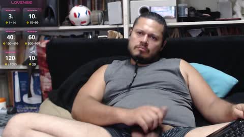 Alfa online show from February 12, 2025, 7:02 am