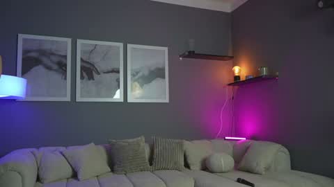 Snapshot of alfafever chatting on February 28, 2026, 10:05 am richandalfa online show from February 28, 2026, 10:05 am