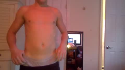 alfal21 online show from April 27, 2026, 10:52 pm