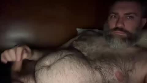 alfali online show from December 16, 2024, 9:52 pm