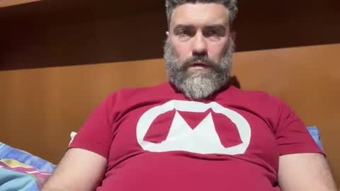 alfali online show from December 17, 2024, 7:26 pm